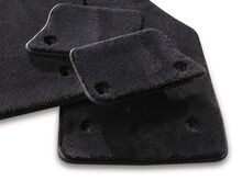BENTLEY FLOOR MATS BENTLEY FLOOR MATS