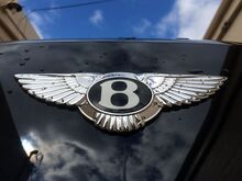 BENTLEY COMPLIMENTARY DETAIL BENTLEY COMPLIMENTARY DETAIL