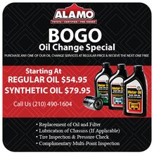 BOGO (Buy 1 Get 1) BOGO (Buy 1 Get 1)