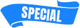 BRAKE SPECIAL* BRAKE SPECIAL*