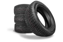 BUY 4 TIRES, GET 4 SERVICES BUY 4 TIRES, GET 4 SERVICES
