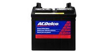 Battery Rebate Battery Rebate