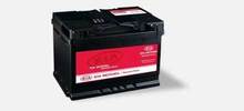 Battery Special Battery Special