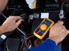 Battery Terminal Service Battery Terminal Service