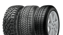 Best Tire Prices in Wisconsin! Best Tire Prices in Wisconsin!