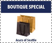 Boutique Items Special Boutique Items Special