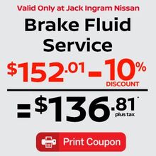 Brake Fliud Service Brake Fliud Service