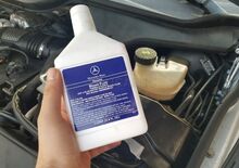 Brake Fluid Change Special Brake Fluid Change Special
