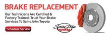 4 Wheel Brake Service 4 Wheel Brake Service