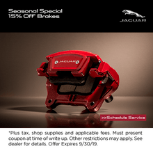 Brake Service Brake Service