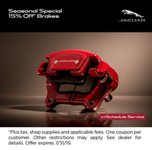 Brake Service Brake Service