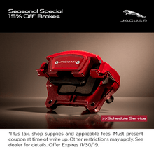 Brake Service Brake Service