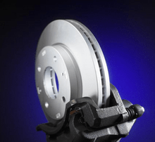 Brake Special Only $249.95 per axle. Brake Special Only $249.95 per axle.