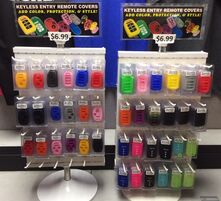 Buy 1 Get One 1/2 OFF! Buy 1 Get One 1/2 OFF!