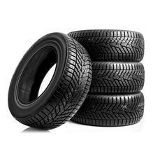 Buy 3 Tires Get the 4th for $1 Buy 3 Tires Get the 4th for $1