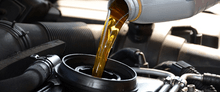 Buy 5 Oil Changes and Get 2 Free! Buy 5 Oil Changes and Get 2 Free!