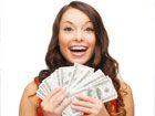 COMBINATION SAVINGS COMBINATION SAVINGS