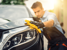 COMPLETE DETAIL SPECIAL COMPLETE DETAIL SPECIAL