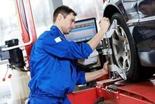COMPLIMENTARY ALIGNMENT COMPLIMENTARY ALIGNMENT