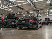 COMPLIMENTARY BENTLEY EXTENDED WARRANTY INSPECTION COMPLIMENTARY BENTLEY EXTENDED WARRANTY INSPECTION