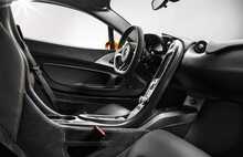 COMPLIMENTARY DETAIL COMPLIMENTARY DETAIL