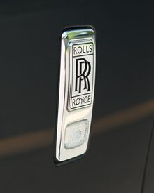 COMPLIMENTARY DETAIL WITH MAINTENANCE OR REPAIRS COMPLIMENTARY DETAIL WITH MAINTENANCE OR REPAIRS