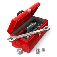 COOLANT SERVICE SPECIAL COOLANT SERVICE SPECIAL
