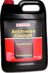 15% OFF COOLING SERVICE 15% OFF COOLING SERVICE