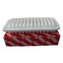 Cabin Air Filter Cabin Air Filter
