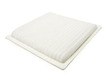 Cabin Air Filters Cabin Air Filters