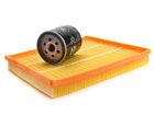Cabin/Engine Filter Cabin/Engine Filter