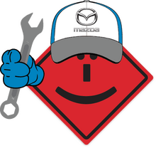 Capistrano Mazda Full Synthetic Oil Change Plus Capistrano Mazda Full Synthetic Oil Change Plus