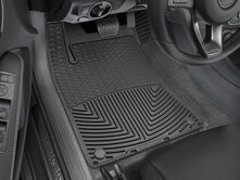 Car Floor Mats Car Floor Mats