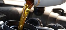 Castrol Conventional Oil Change Castrol Conventional Oil Change
