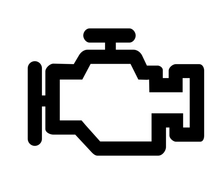 Check Engine Light Diagnosis – $50.00 Check Engine Light Diagnosis – $50.00