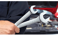 Complimentary Multi-Point Inspection Complimentary Multi-Point Inspection