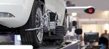 Complimentary Alignment Check Complimentary Alignment Check