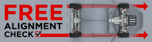 Complimentary Alignment Check Complimentary Alignment Check