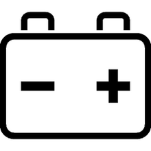 Complimentary Battery Check Complimentary Battery Check