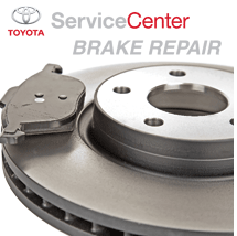 DISC BRAKE REPLACEMENT DISC BRAKE REPLACEMENT
