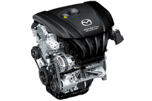 Direct Injection Service - $15 OFF Direct Injection Service - $15 OFF