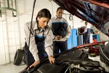 Direct Injector Special - $109.95 (40% Off) Direct Injector Special - $109.95 (40% Off)
