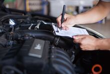 Does your Toyota have under 31,000 miles? Does your Toyota have under 31,000 miles?