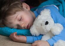Donate a Toy and Save $20 | Toys for Tots Donate a Toy and Save $20 | Toys for Tots