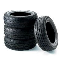 EMPLOYEE PRICING ON TIRES EMPLOYEE PRICING ON TIRES