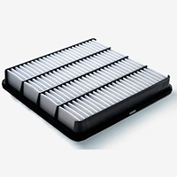ENGINE AIR FILTER SPECIAL ENGINE AIR FILTER SPECIAL