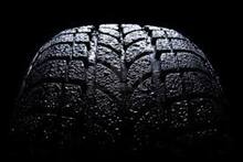 Employee Pricing On Tires! $15 Over Cost Employee Pricing On Tires! $15 Over Cost