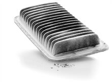 Engine Air Filters Engine Air Filters