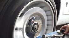 FREE ALIGNMENT INSPECTION WITH PURCHASE OF 4 TIRES FREE ALIGNMENT INSPECTION WITH PURCHASE OF 4 TIRES