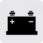 FREE Battery Check FREE Battery Check
